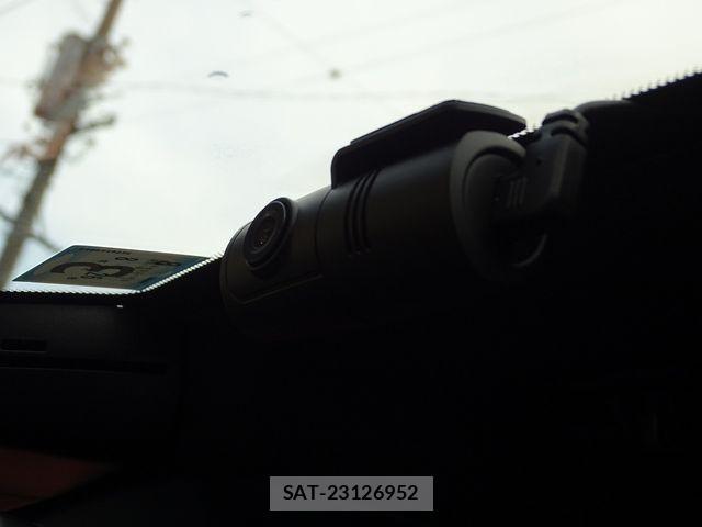 Peugeot 308 2023-03 2965541-25