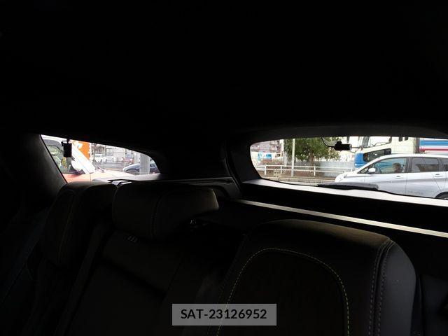 Peugeot 308 2023-03 2965541-26