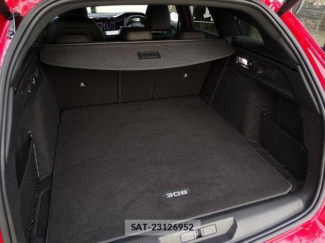 Peugeot 308 2023-03 2965541-27