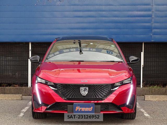 Peugeot 308 2023-03 2965541-28
