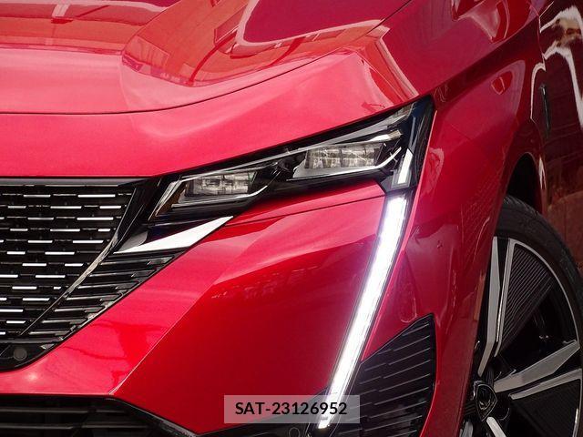 Peugeot 308 2023-03 2965541-3