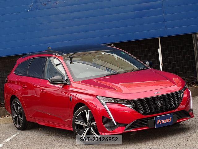 Peugeot 308 2023-03 2965541-4