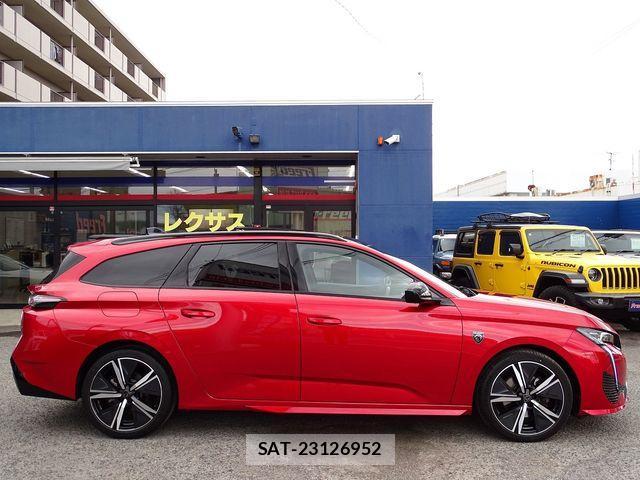 Peugeot 308 2023-03 2965541-6