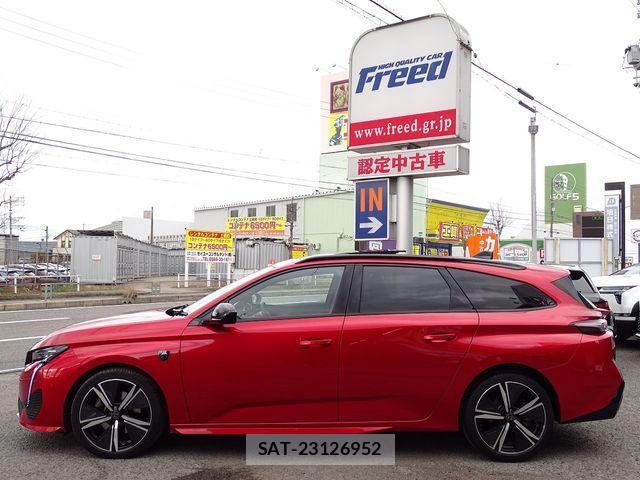 Peugeot 308 2023-03 2965541-7