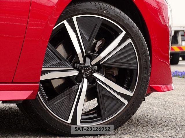 Peugeot 308 2023-03 2965541-8