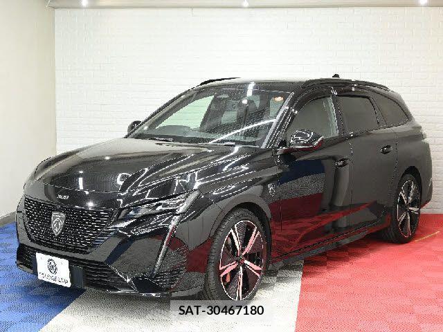 Peugeot 308 2023-12 3774121-10