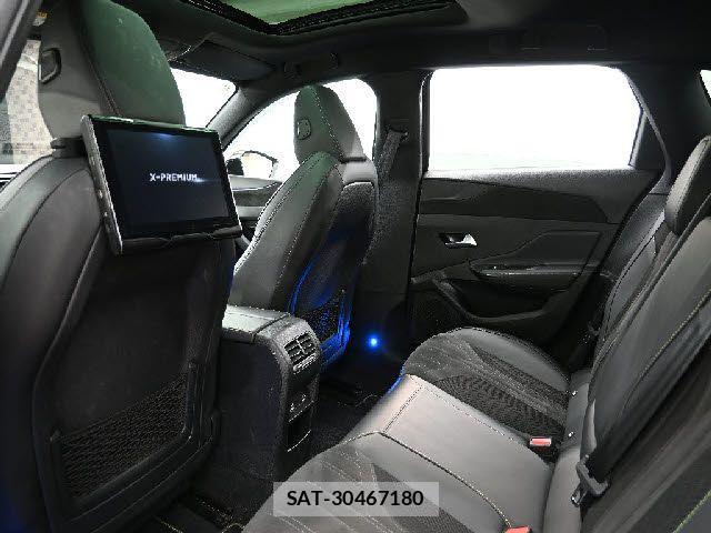 Peugeot 308 2023-12 3774121-11