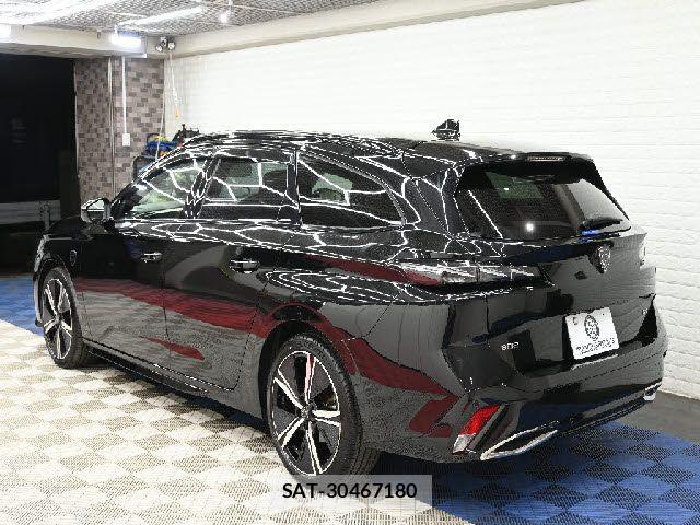 Peugeot 308 2023-12 3774121-12