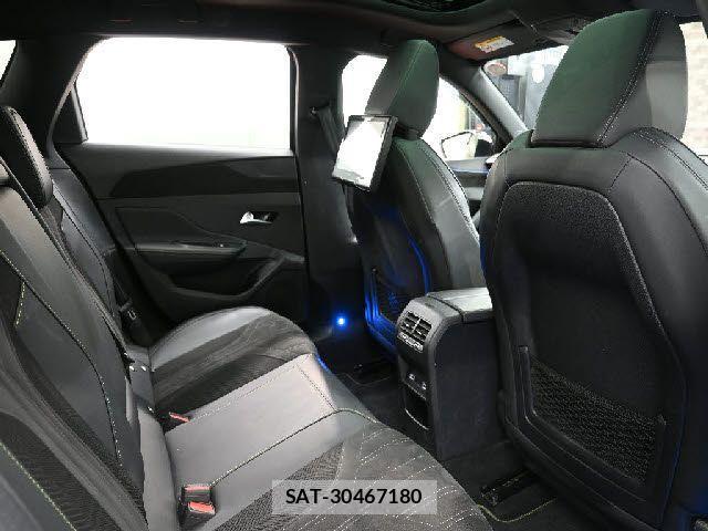 Peugeot 308 2023-12 3774121-13