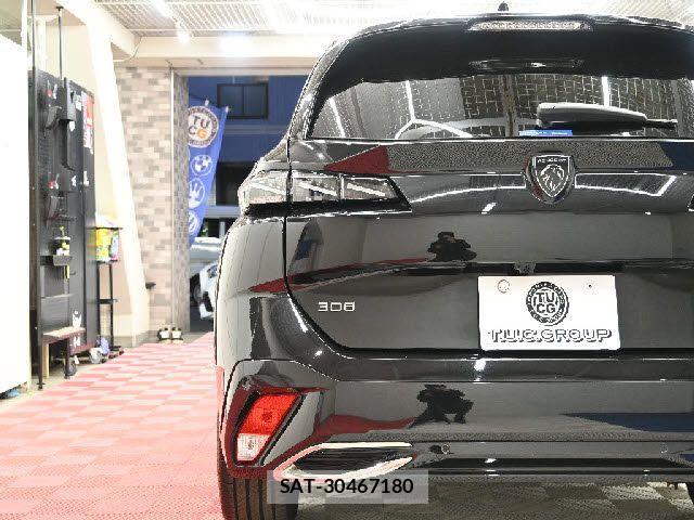Peugeot 308 2023-12 3774121-14