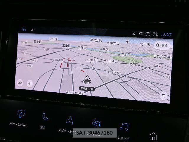Peugeot 308 2023-12 3774121-15