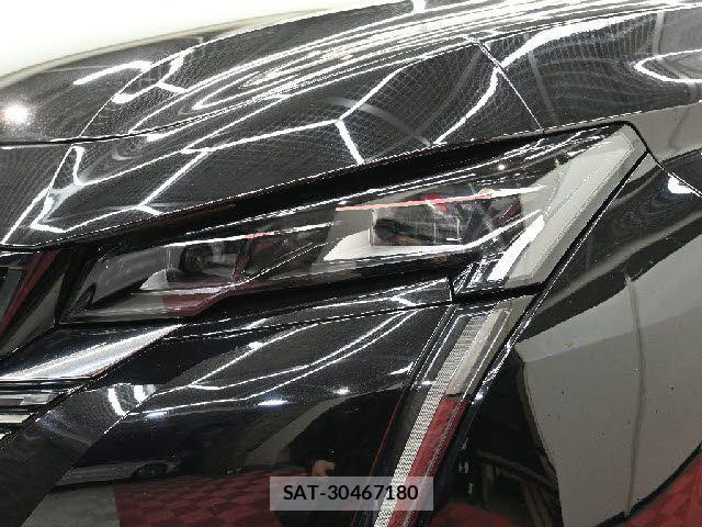 Peugeot 308 2023-12 3774121-18