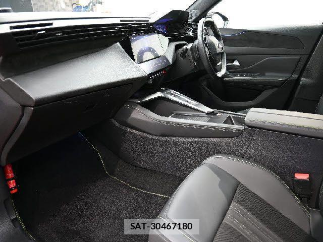 Peugeot 308 2023-12 3774121-1