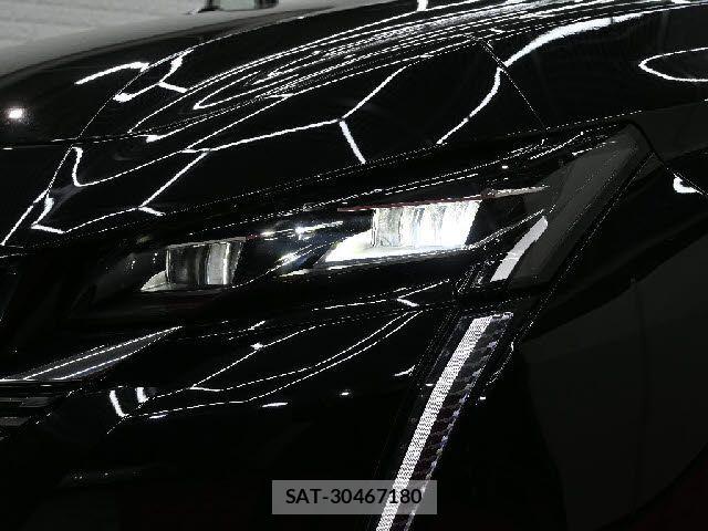 Peugeot 308 2023-12 3774121-19