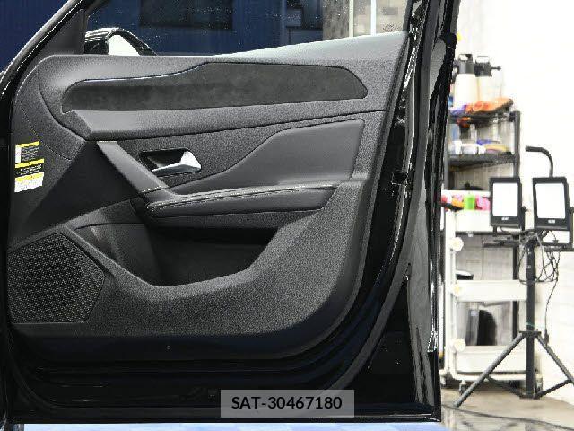 Peugeot 308 2023-12 3774121-20