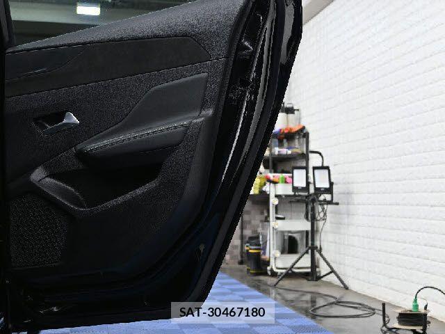 Peugeot 308 2023-12 3774121-21