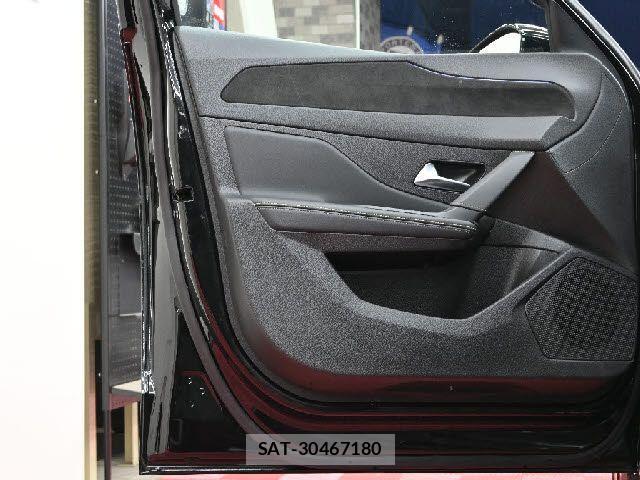 Peugeot 308 2023-12 3774121-22