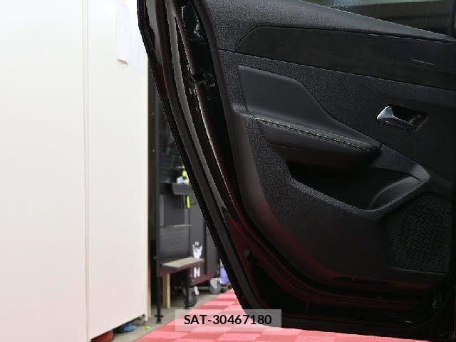 Peugeot 308 2023-12 3774121-23