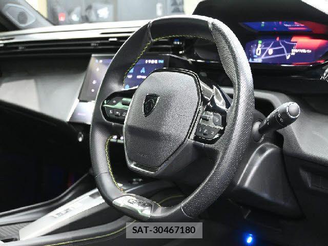 Peugeot 308 2023-12 3774121-24
