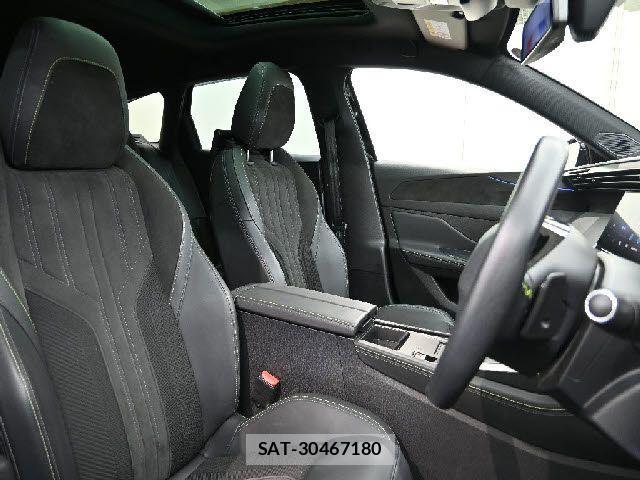 Peugeot 308 2023-12 3774121-25