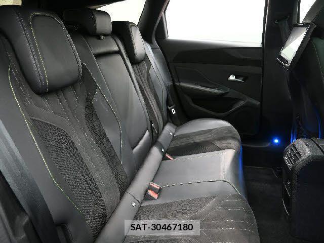 Peugeot 308 2023-12 3774121-26