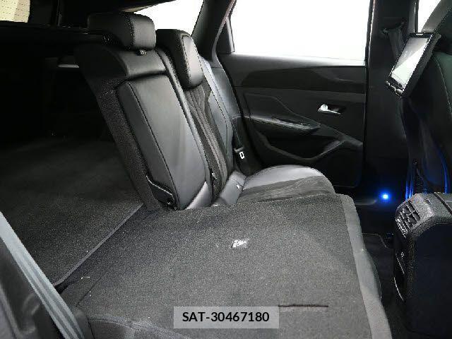 Peugeot 308 2023-12 3774121-27