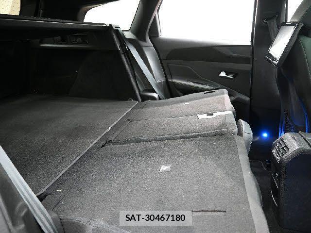 Peugeot 308 2023-12 3774121-28