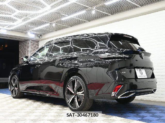 Peugeot 308 2023-12 3774121-2