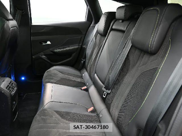 Peugeot 308 2023-12 3774121-29