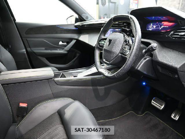Peugeot 308 2023-12 3774121-3