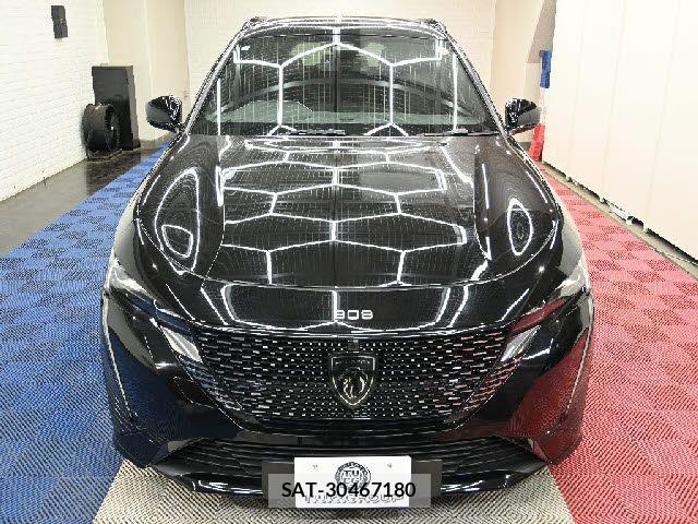 Peugeot 308 2023-12 3774121-4