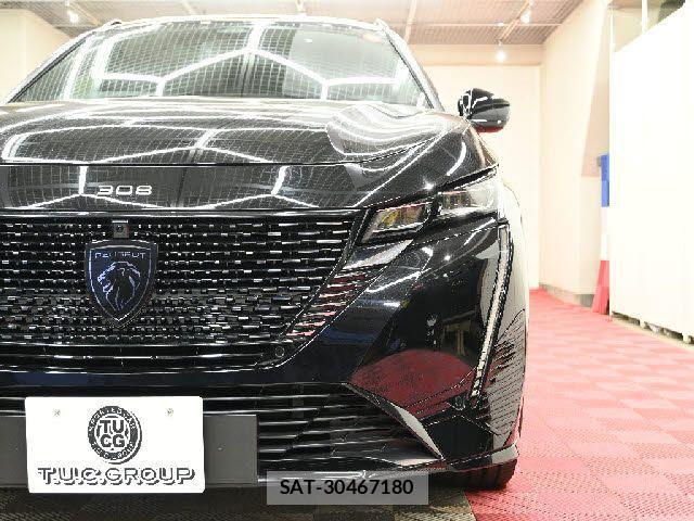 Peugeot 308 2023-12 3774121-5