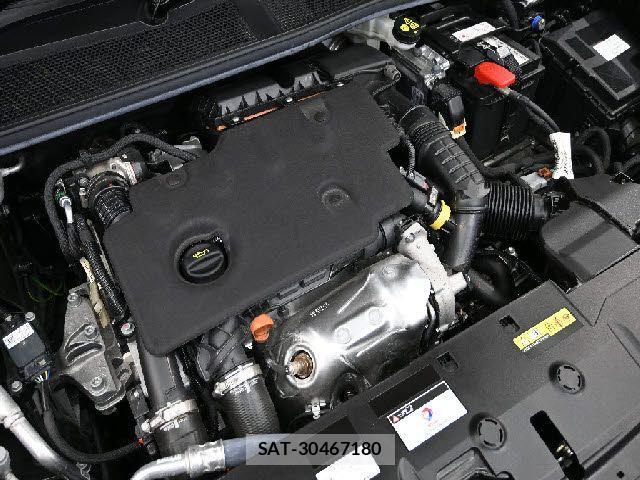 Peugeot 308 2023-12 3774121-6