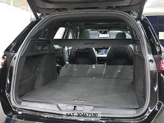 Peugeot 308 2023-12 3774121-7