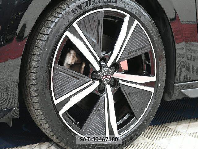 Peugeot 308 2023-12 3774121-8