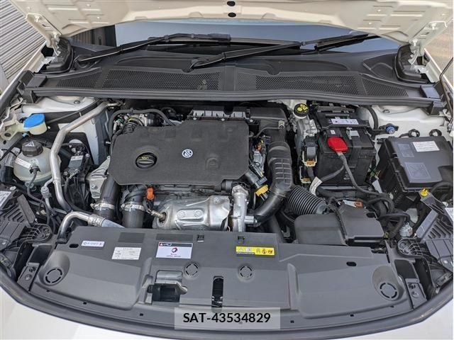 Peugeot 308 2022-11 4329181-9