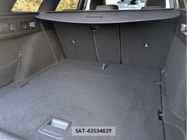Peugeot 308 2022-11 4329181-13