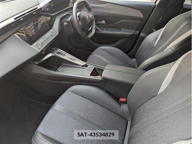 Peugeot 308 2022-11 4329181-14