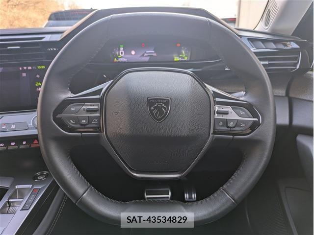 Peugeot 308 2022-11 4329181-15