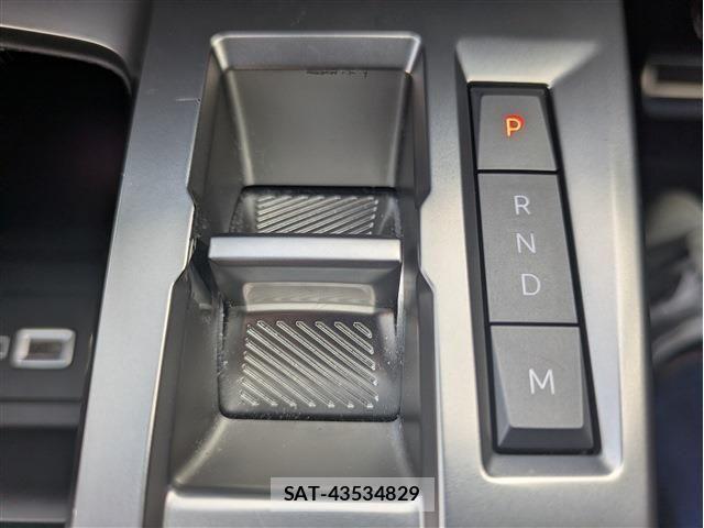 Peugeot 308 2022-11 4329181-20