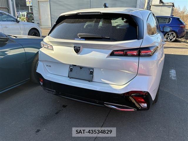 Peugeot 308 2022-11 4329181-24