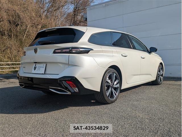 Peugeot 308 2022-11 4329181-4