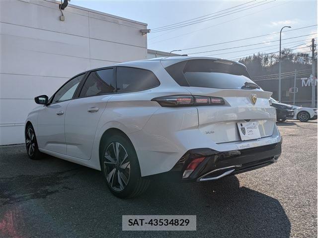 Peugeot 308 2022-11 4329181-6