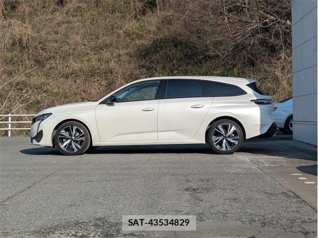 Peugeot 308 2022-11 4329181-7