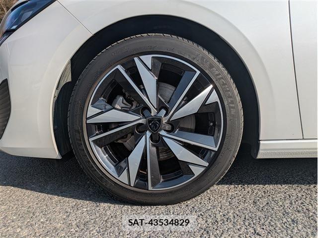 Peugeot 308 2022-11 4329181-8