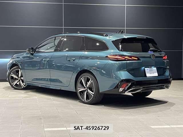 Peugeot 308 2023-09 4329179-9