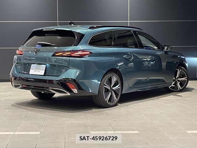 Peugeot 308 2023-09 4329179-11
