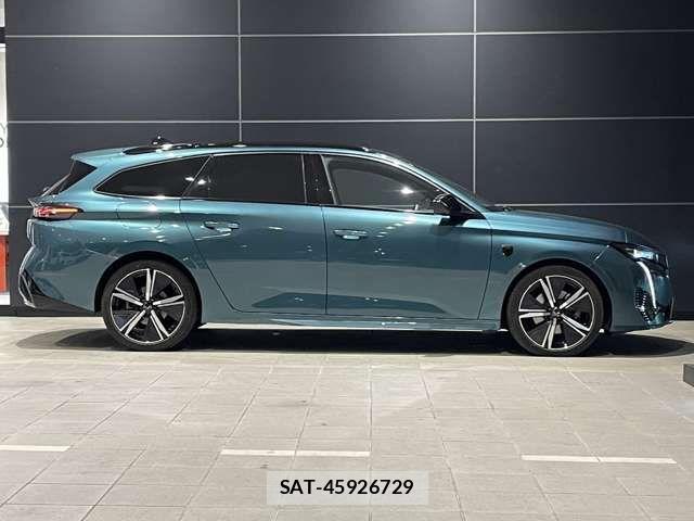 Peugeot 308 2023-09 4329179-12