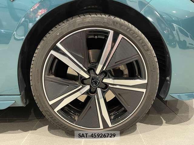 Peugeot 308 2023-09 4329179-14