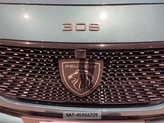 Peugeot 308 2023-09 4329179-15